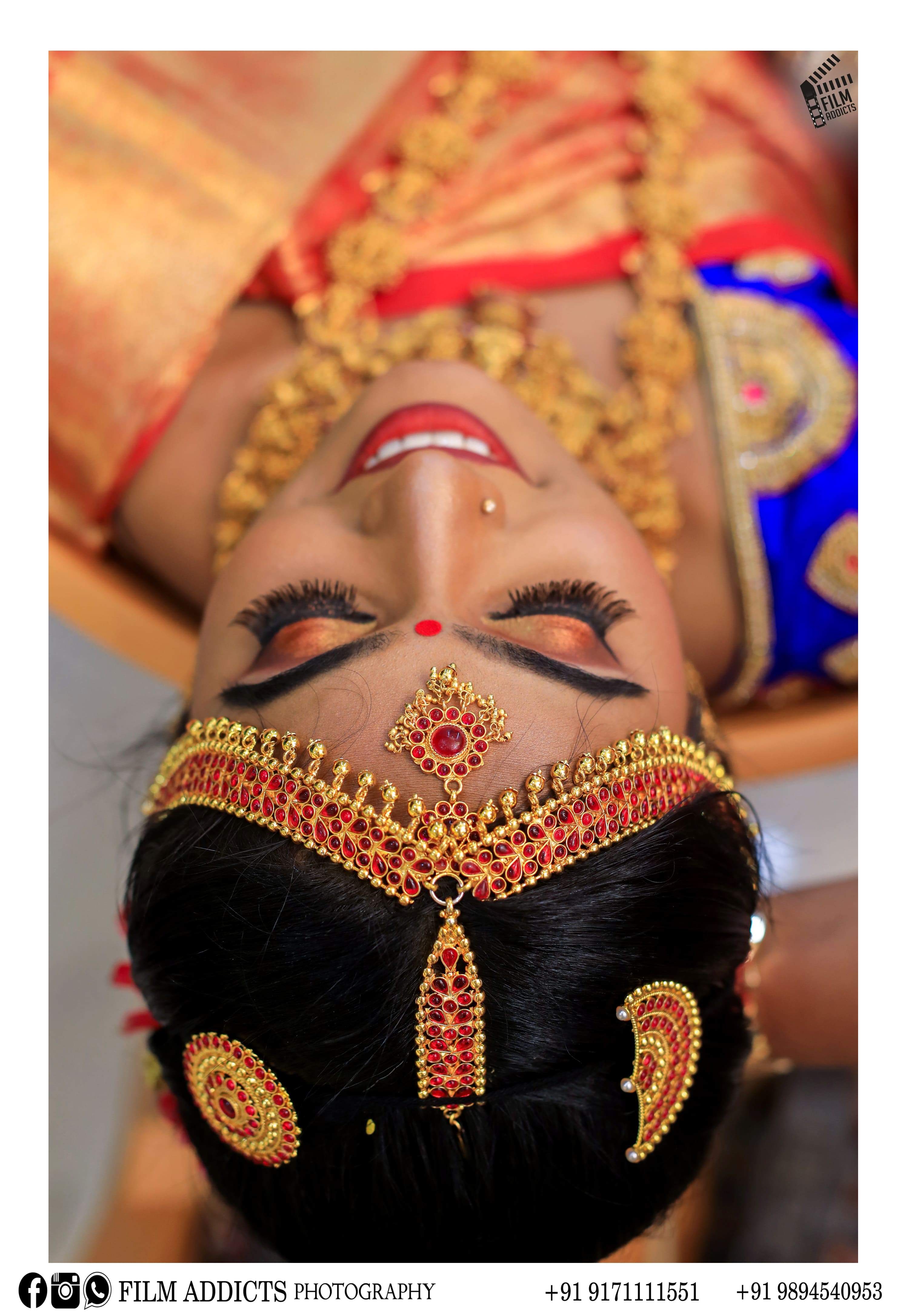 Best wedding photographers in Karur,Best wedding photography in Karur,Best candid photographers in Karur,Best candid photography in Karur,Best marriage photographers in Karur,Best marriage photography in Karur,Best photographers in Karur,Best photography in Karur,Best wedding candid photography in Karur,Best wedding candid photographers in Karur,Best wedding video in Karur,Best wedding videographers in Karur,Best wedding videography in Karur,Best candid videographers in Karur,Best candid videography in Karur,Best marriage videographers in Karur,Best marriage videography in Karur,Best videographers in Karur,Best videography in Karur,Best wedding candid videography in Karur,Best wedding candid videographers in Karur,Best helicam operators in Karur,Best drone operators in Karur,Best wedding studio in Karur,Best professional photographers in Karur,Best professional photography in Karur,No.1 wedding photographers in Karur,No.1 wedding photography in Karur,Karur wedding photographers,Karur wedding photography,Karur wedding videos,Best candid videos in Karur,Best candid photos in Karur,Best helicam operators photography in Karur,Best helicam operator photographers in Karur,Best outdoor videography in Karur,Best professional wedding photography in Karur,Best outdoor photography in Karur,Best outdoor photographers in Karur,Best drone operators photographers in Karur,Best wedding candid videography in Karur,tamilnadu wedding photography, tamilnadu.